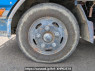 Used 1996 MT mitsubishi canter FE537B Image[23]