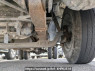 Used 1996 MT mitsubishi canter FE537B Image[26]