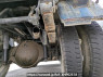 Used 1996 MT mitsubishi canter FE537B Image[28]