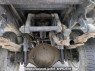 Used 1996 MT mitsubishi canter FE537B Image[29]