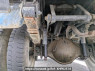 Used 1996 MT mitsubishi canter FE537B Image[30]