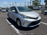 Used 2014 AT toyota vitz NCP131 Image[0]