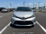 Used 2014 AT toyota vitz NCP131 Image[1]
