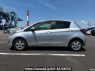 Used 2014 AT toyota vitz NCP131 Image[3]