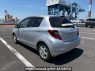 Used 2014 AT toyota vitz NCP131 Image[4]