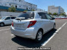 Used 2014 AT toyota vitz NCP131 Image[6]