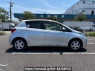 Used 2014 AT toyota vitz NCP131 Image[7]