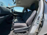 Used 2014 AT toyota vitz NCP131 Image[13]