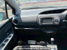 Used 2014 AT toyota vitz NCP131 Image[17]