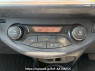 Used 2014 AT toyota vitz NCP131 Image[23]