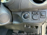 Used 2014 AT toyota vitz NCP131 Image[26]