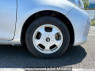 Used 2014 AT toyota vitz NCP131 Image[28]