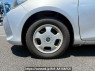 Used 2014 AT toyota vitz NCP131 Image[29]