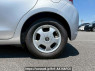Used 2014 AT toyota vitz NCP131 Image[31]
