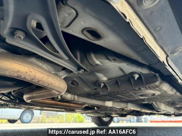 Used 2014 AT toyota vitz NCP131 Image[37]