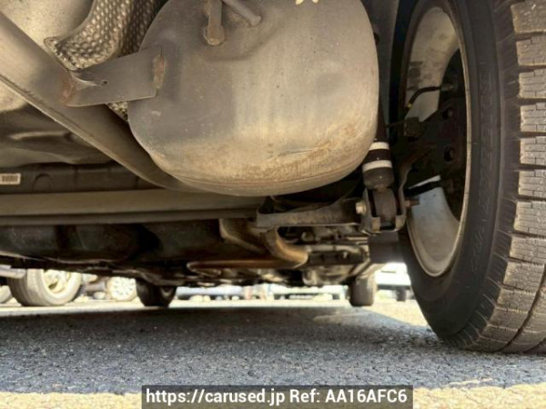 Used 2014 AT toyota vitz NCP131 Image[40]