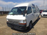 Used 2002 AT toyota hiace-commuter RZH125B Image[2]