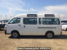 Used 2002 AT toyota hiace-commuter RZH125B Image[3]