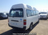 Used 2002 AT toyota hiace-commuter RZH125B Image[6]