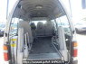 Used 2002 AT toyota hiace-commuter RZH125B Image[9]