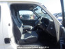 Used 2002 AT toyota hiace-commuter RZH125B Image[12]