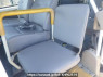 Used 2002 AT toyota hiace-commuter RZH125B Image[16]