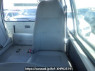 Used 2002 AT toyota hiace-commuter RZH125B Image[17]