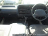 Used 2002 AT toyota hiace-commuter RZH125B Image[19]