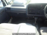 Used 2002 AT toyota hiace-commuter RZH125B Image[20]