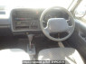 Used 2002 AT toyota hiace-commuter RZH125B Image[21]