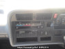 Used 2002 AT toyota hiace-commuter RZH125B Image[24]