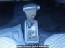 Used 2002 AT toyota hiace-commuter RZH125B Image[25]