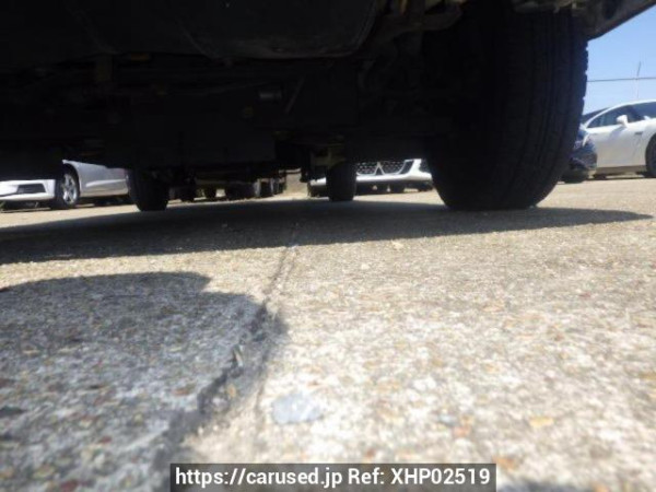 Used 2002 AT toyota hiace-commuter RZH125B Image[35]