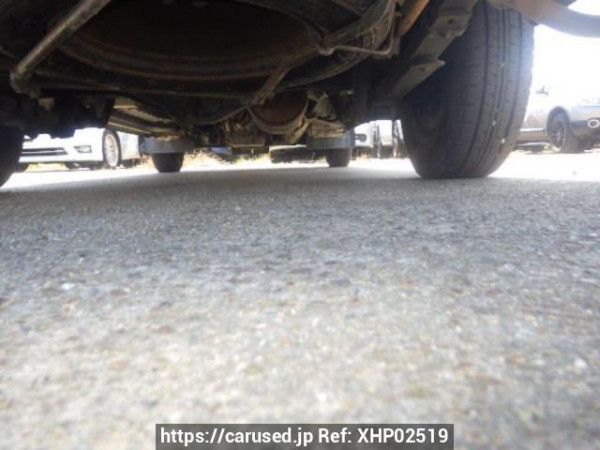 Used 2002 AT toyota hiace-commuter RZH125B Image[37]