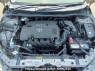 Used 2007 AT toyota corolla-axio NZE141 Image[10]