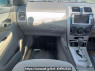 Used 2007 AT toyota corolla-axio NZE141 Image[18]