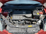 Used 2006 AT mazda verisa DC5W Image[9]