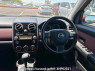 Used 2006 AT mazda verisa DC5W Image[18]