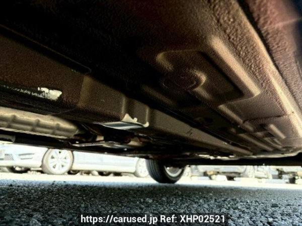 Used 2006 AT mazda verisa DC5W Image[35]