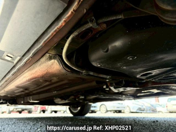 Used 2006 AT mazda verisa DC5W Image[36]