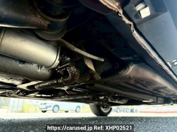 Used 2006 AT mazda verisa DC5W Image[37]