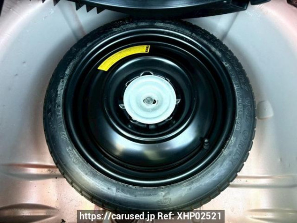 Used 2006 AT mazda verisa DC5W Image[41]