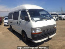 Toyota Hiace Van LH113K