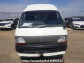 Used 1996 MT toyota hiace-van LH113K Image[1]