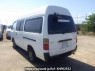 Used 1996 MT toyota hiace-van LH113K Image[4]