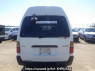 Used 1996 MT toyota hiace-van LH113K Image[5]