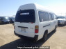 Used 1996 MT toyota hiace-van LH113K Image[6]
