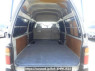 Used 1996 MT toyota hiace-van LH113K Image[9]