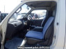 Used 1996 MT toyota hiace-van LH113K Image[13]