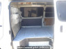 Used 1996 MT toyota hiace-van LH113K Image[15]